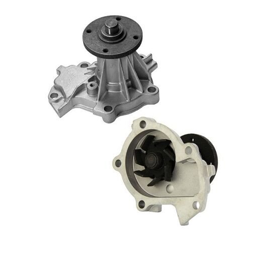 DEVIRDAIM TERIOS 97- / FEROZA (GWD-35A)