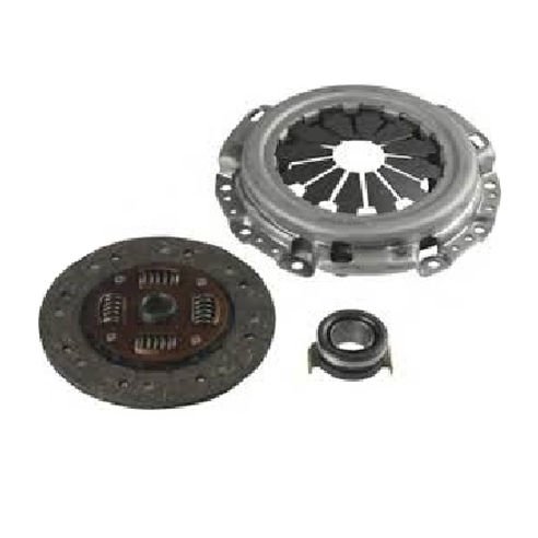 DEBRIYAJ SETI- TICO 0.8 95- / MATIZ 0.8 98- / SPARK 0.8 05-