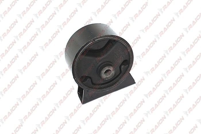 TAKOZ MOTOR ON-SOL SWIFT 1.3-1.6  90>>