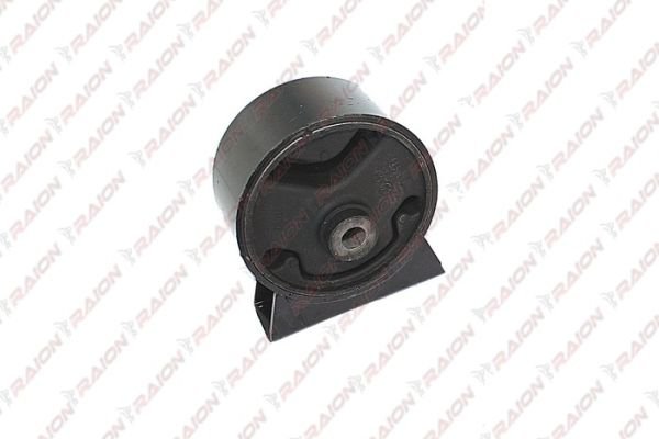 TAKOZ MOTOR ON-SOL SWIFT 1.3-1.6  90>>