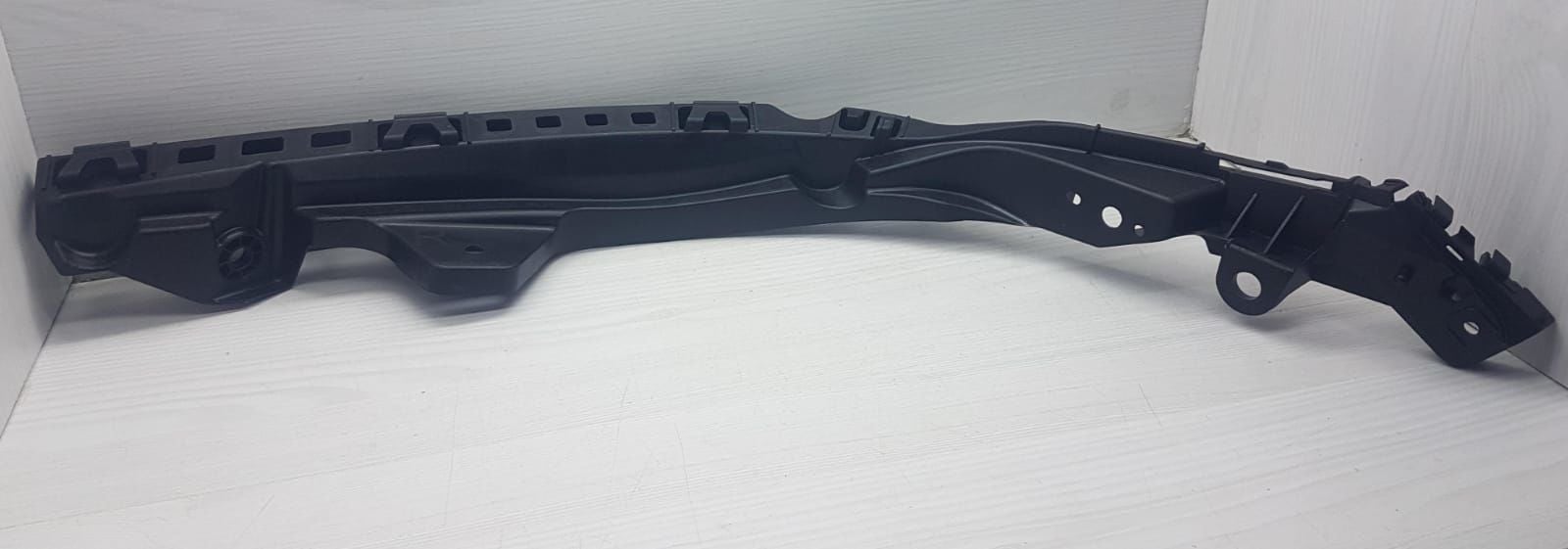 Tampon Braketi Ön City 2010- Sağ Üst