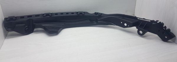 Tampon Braketi Ön City 2010- Sağ Üst