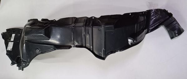 Davlumbaz Auris Sağ 2013-2018