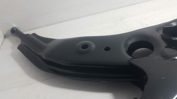 323 salıncak rotilli burçlu sol 95-98