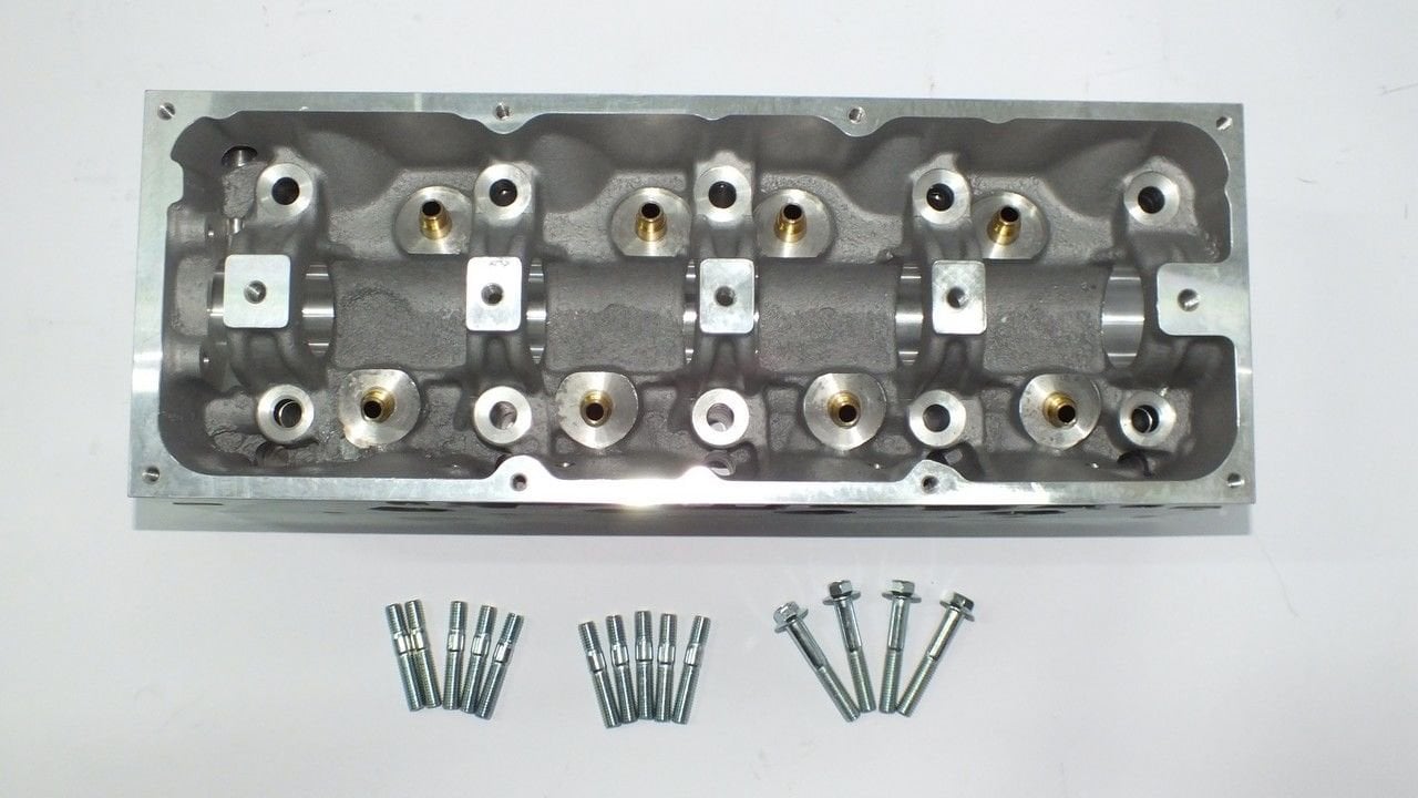 CLIO 1,6 E7J SİLİNDİR KAPAK