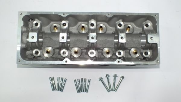 CLIO 1,6 E7J SİLİNDİR KAPAK