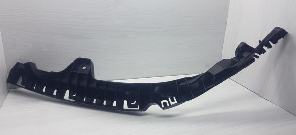 Tampon Braketi Ön City 2010- Sağ Üst