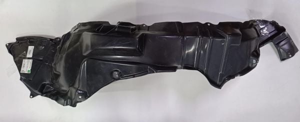 Davlumbaz Auris Sağ 2013-2018