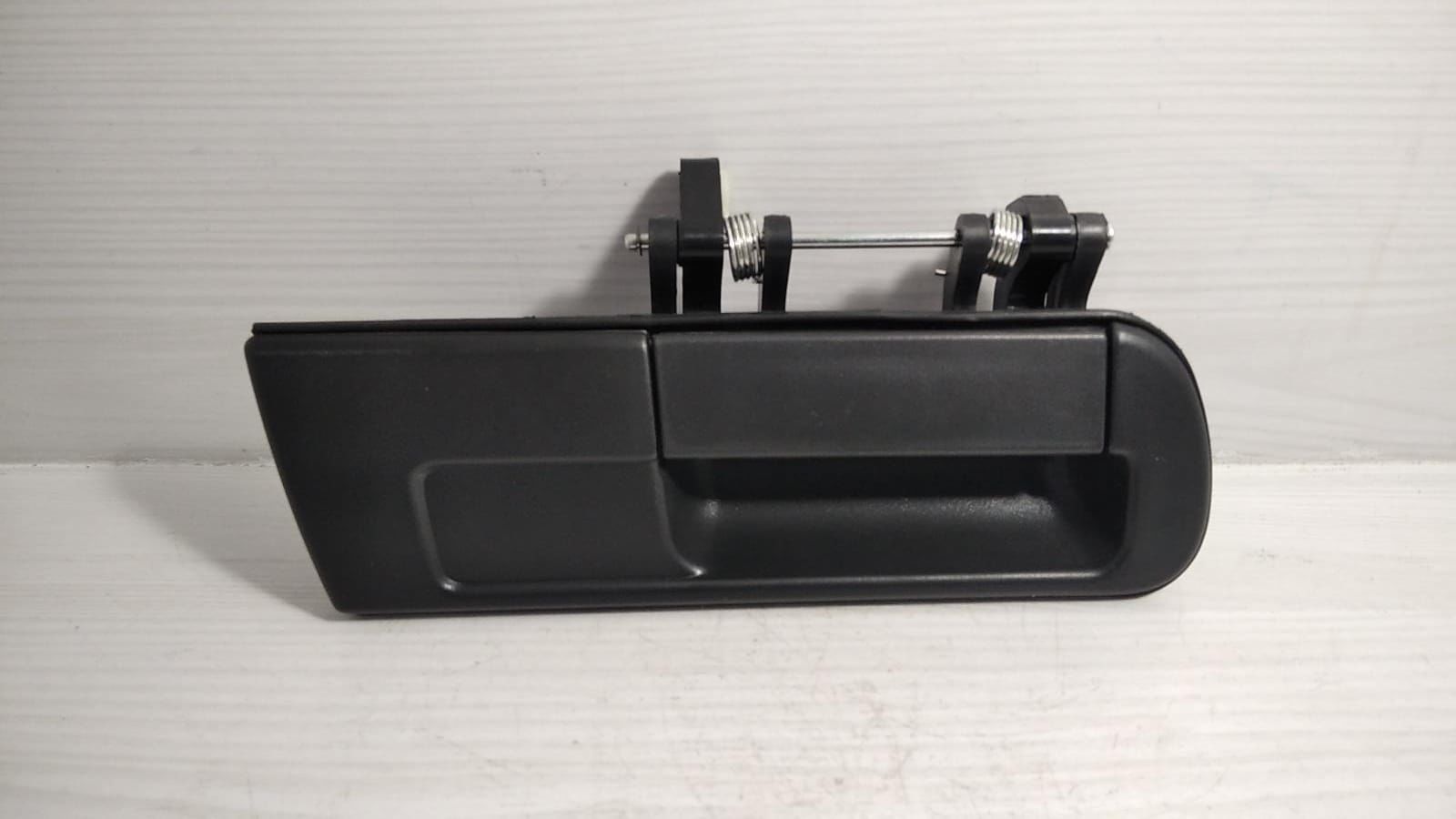 Kapi Kolu Applause Arka DIŞ Sağ 90-97