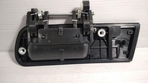 Kapi Kolu Applause Arka DIŞ Sağ 90-97