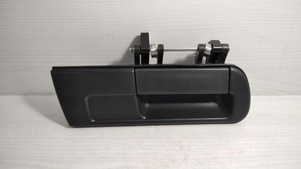 Kapi Kolu Applause Arka DIŞ Sağ 90-97