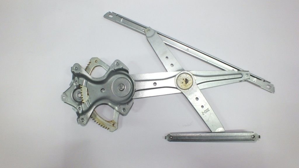 COROLLA 2013- CAM KRİKOSU ELEKTRİKLİ ÖN SOL