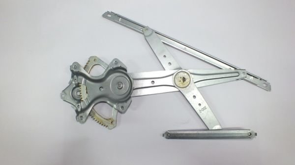 COROLLA 2013- CAM KRİKOSU ELEKTRİKLİ ÖN SOL