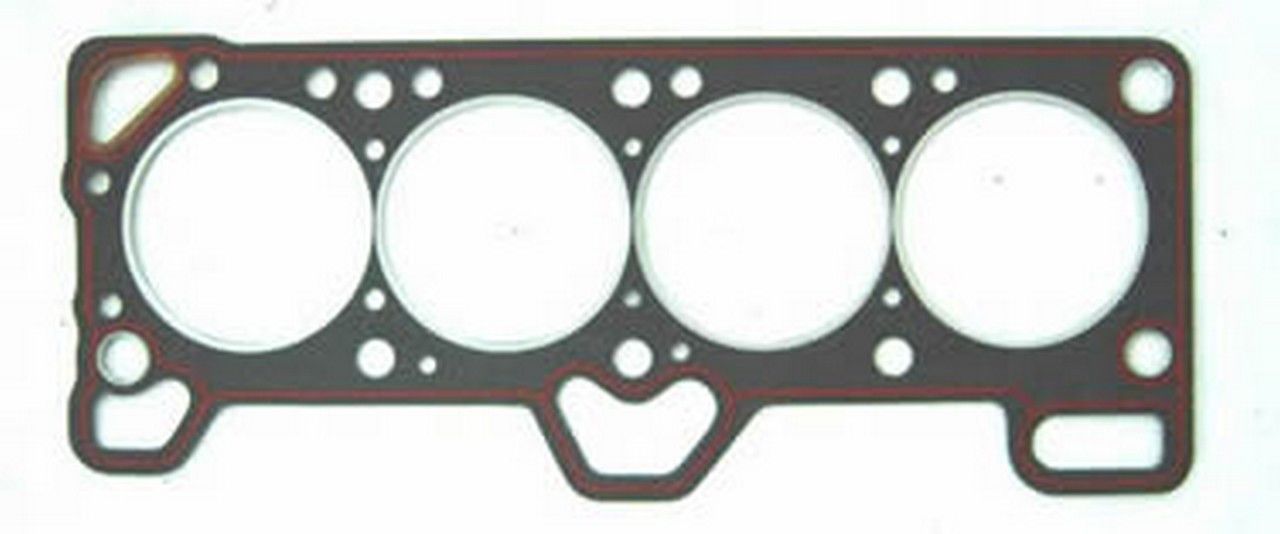 ACCENT 1,3 1994-2000 SİLİNDİR KAPAK CONTA