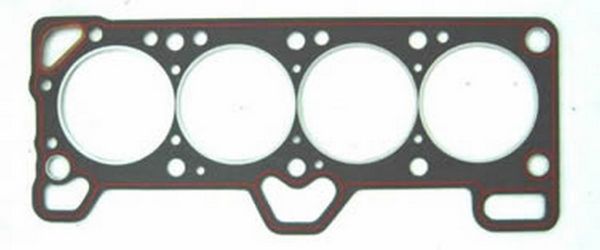 ACCENT 1,3 1994-2000 SİLİNDİR KAPAK CONTA