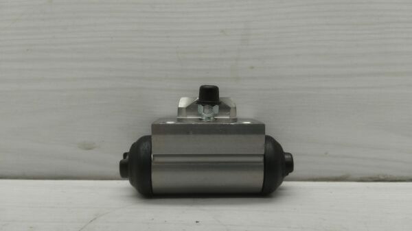 Fren Silindiri Swift 10- R/L Arka