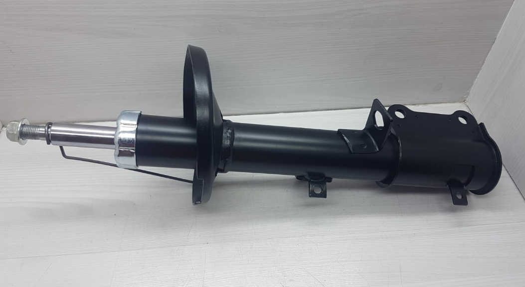 Amortisör Arka Corolla Ae101 Sol