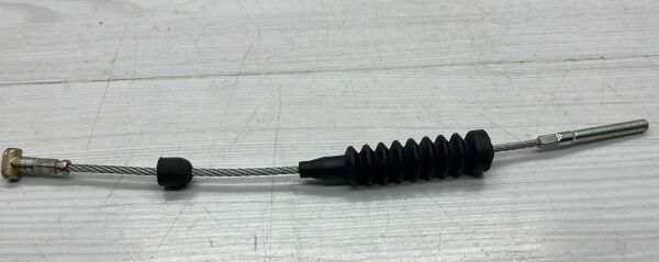 El Fren Teli Corona/Carina Ön At191