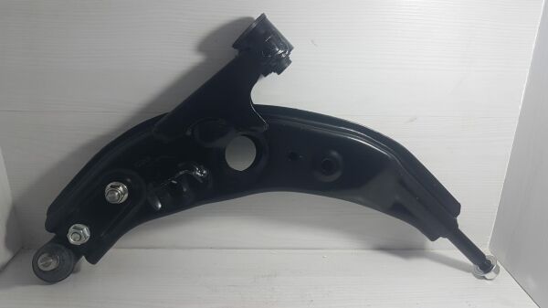 323 salıncak rotilli burçlu sol 95-98