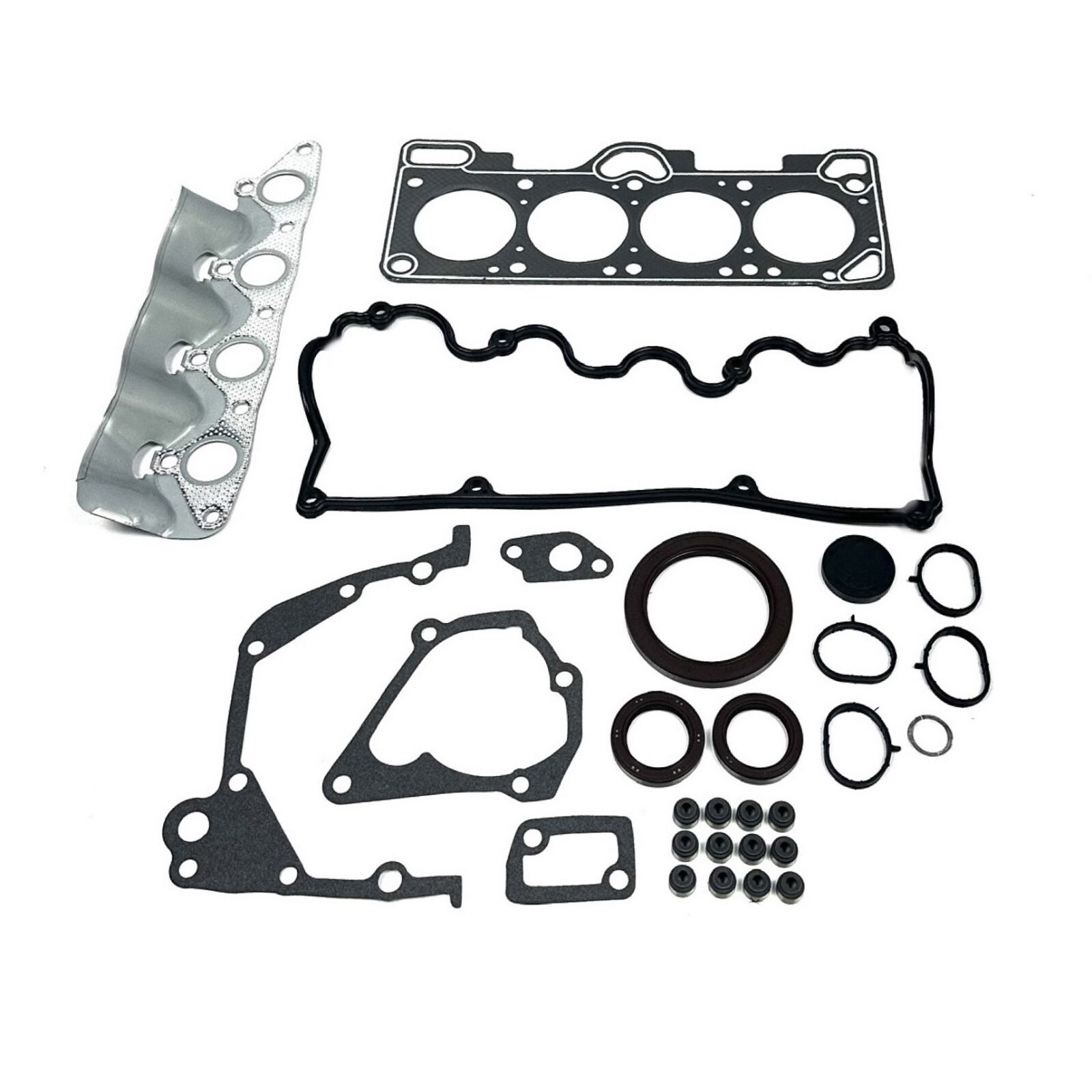 CONTA TAKIM ACCENT 1,3 95-99 (GRAPITLI)