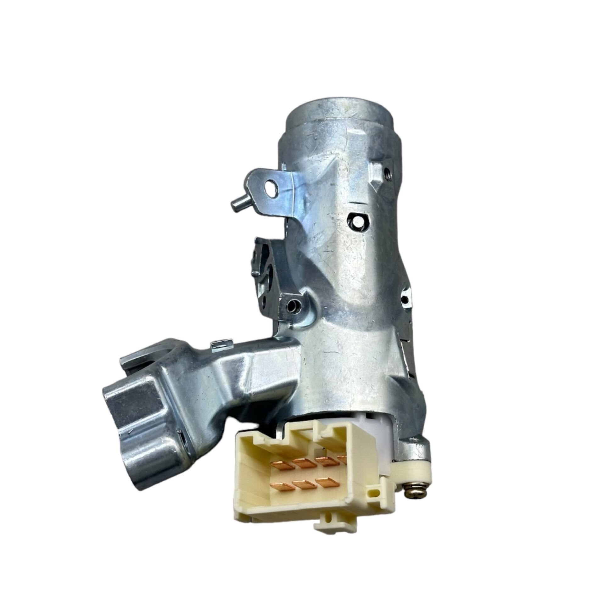 KONTAK HILUX LN145 98-05 (KOMPLE)