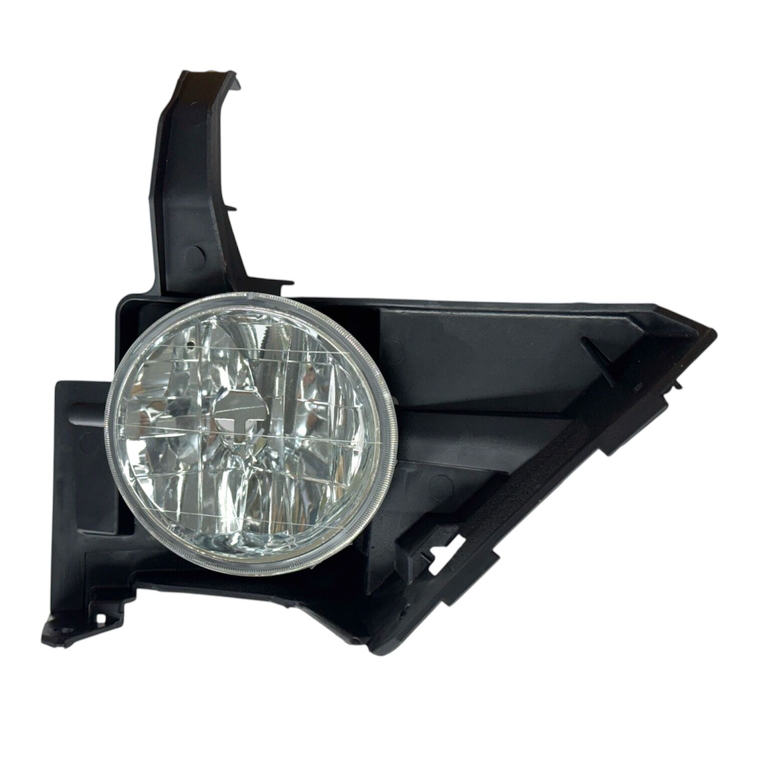 LAMBA SİS CRV 05-06 RH