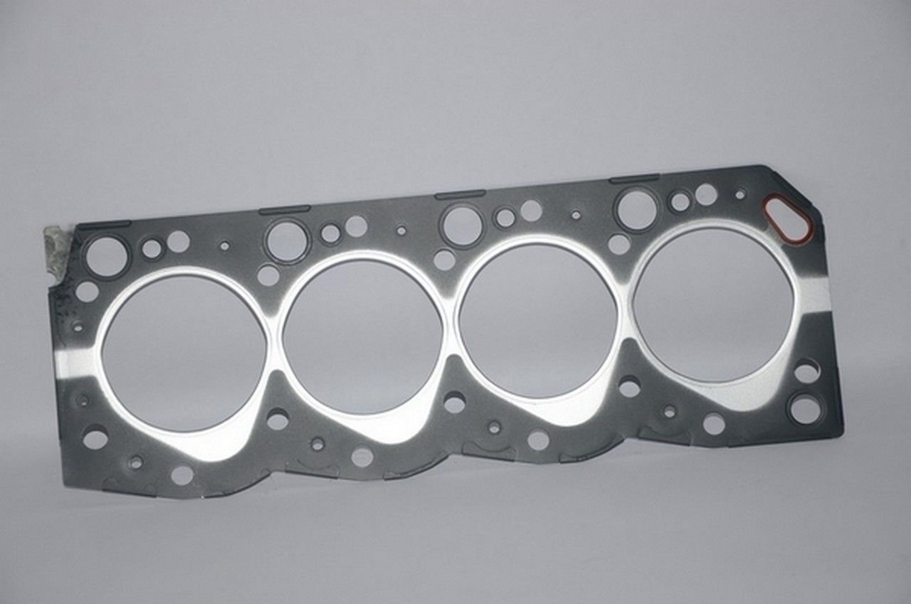 HILUX 2L 1988- SİLİNDİR KAPAK CONTA