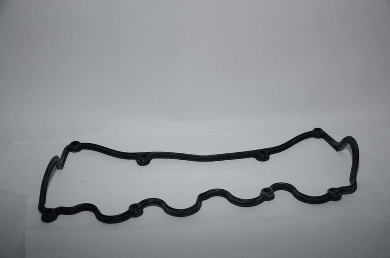 ACCENT 1,3 1995-2005 / GETZ 1,3 KÜLBÜTÖR KAPAK CONTA