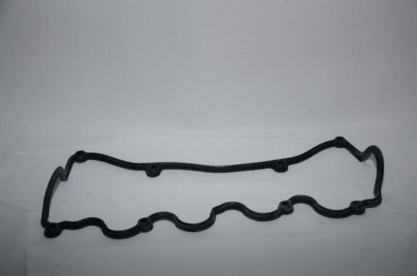 ACCENT 1,3 1995-2005 / GETZ 1,3 KÜLBÜTÖR KAPAK CONTA