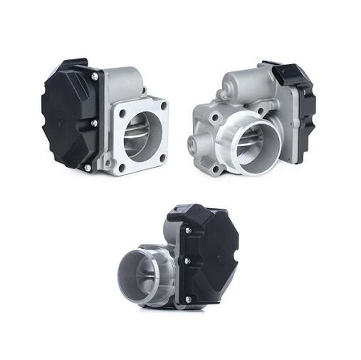 GAZ KELEBEK KOMPLE ACCENT BLUE DIZEL / I30 12- 1.6 CRDI