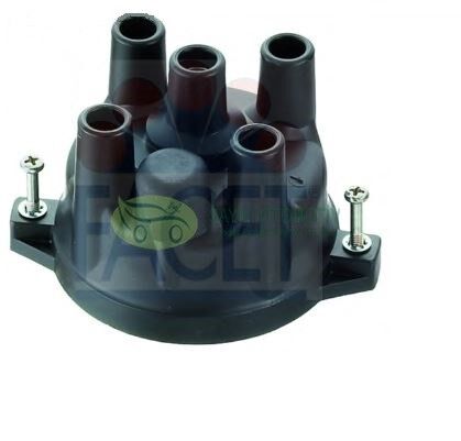 DISTRIBUTOR KAPAK 626 88-