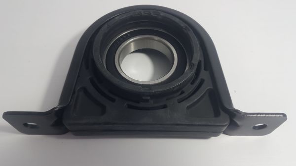 navara şaft askı 05-