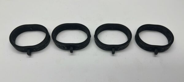 Manifold Conta i20 Emme