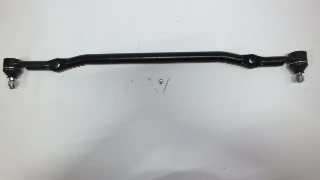 VITARA 1999-2005 ORTA ROT