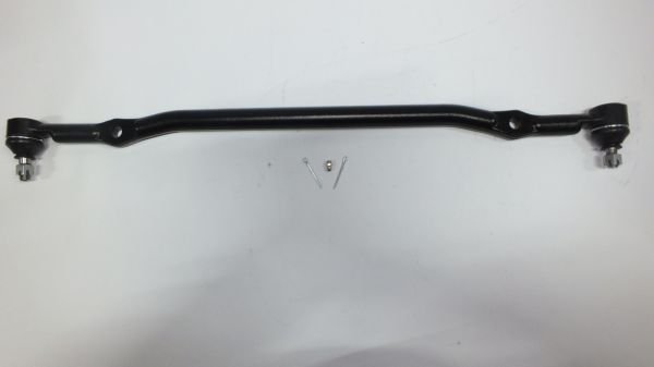 VITARA 1999-2005 ORTA ROT