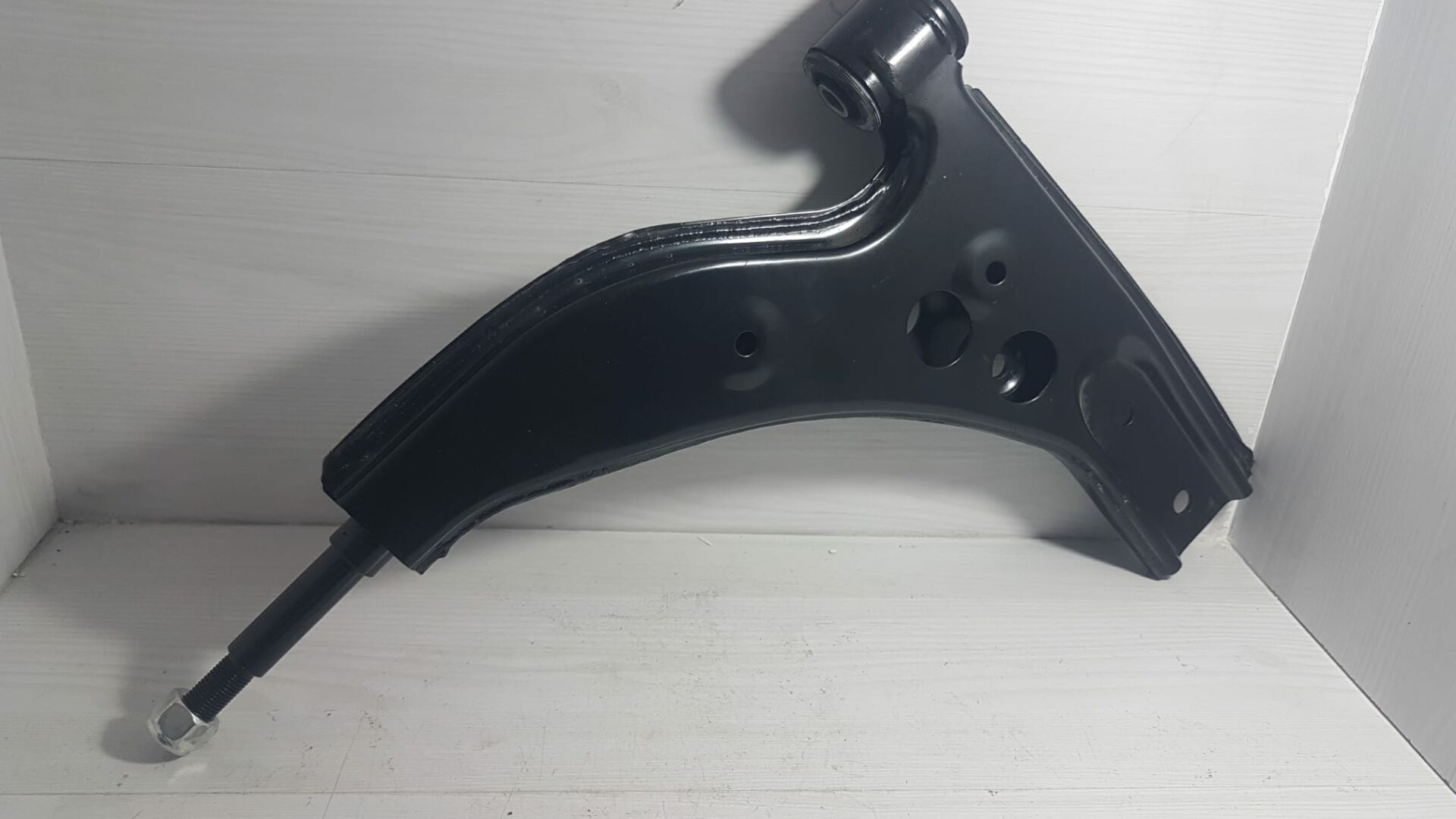 salıncak 323 Sol 90-95 Kelebek Burcsuz