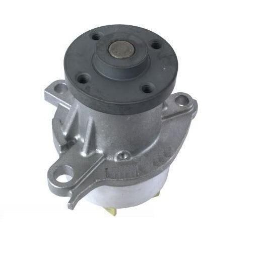 DEVIRDAIM CUORE 98- 1.0 / SIRION - YRV 00- EJ