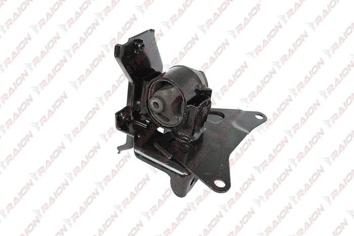 TAKOZ MOTOR ON-SOL YARIS 1.5  08>11