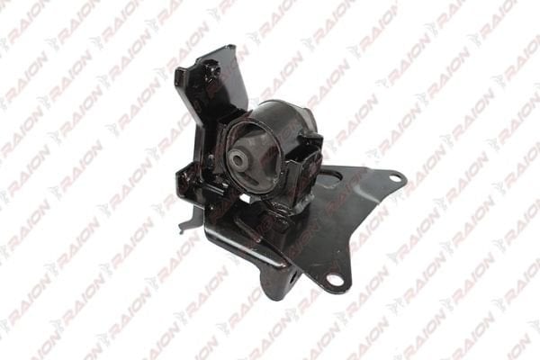 TAKOZ MOTOR ON-SOL YARIS 1.5  08>11