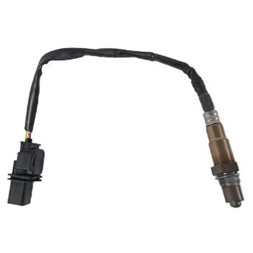 SENSOR OKSIJEN BONGO 17- (ARKA)