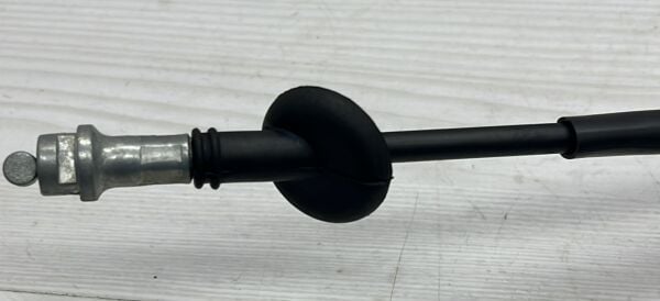 El Fren Teli Hiace Ön