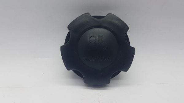 Yağ Kapağı Corolla 1.6