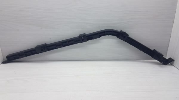 Tampon Braketi Arka City 2006-2009 Sol 71598-SEL-T10