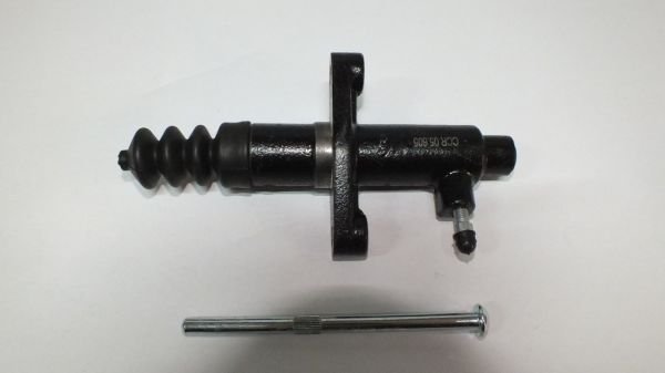 HD 65 / HD 72 / HD 35 / HD 75 2004- DEBRİYAJ MERKEZ ALT KOMPLE