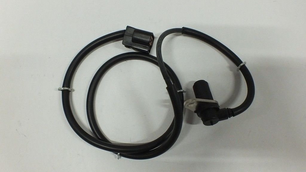 PAJERO 3.2 V6 2001-2006 ABS SENSÖRÜ ÖN SAĞ