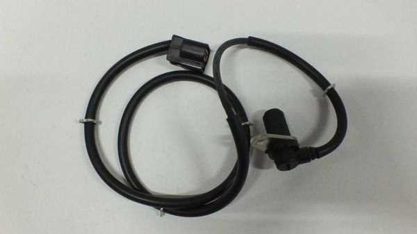 PAJERO 3.2 V6 2001-2006 ABS SENSÖRÜ ÖN SAĞ