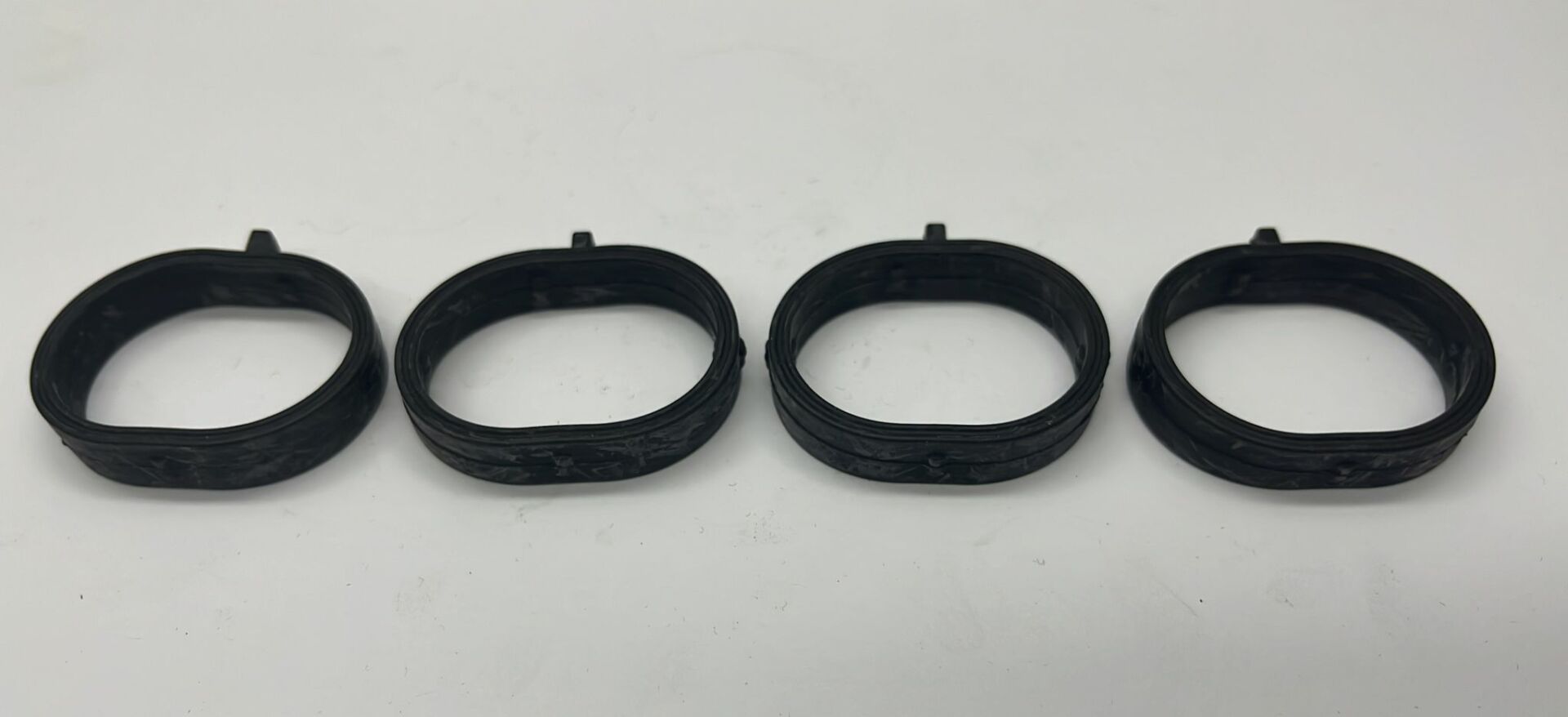 Manifold Conta i20 Emme