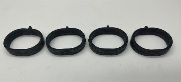 Manifold Conta i20 Emme