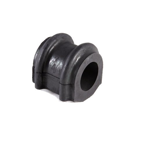 VIRAJ LASTIGI ON (25mm)- H1 08-