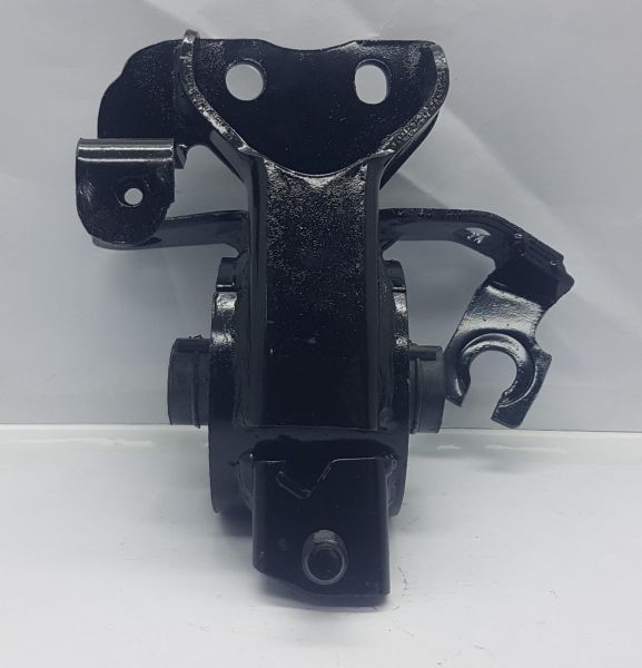 Motor Takozu 323 1998-2003 Sol A/T-M/T Aynı